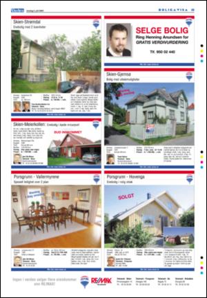 varden_bolig-20050706_000_00_00_015.pdf
