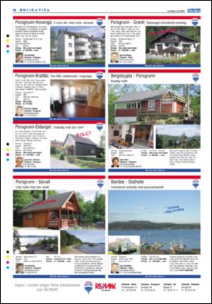 varden_bolig-20050706_000_00_00_016.pdf