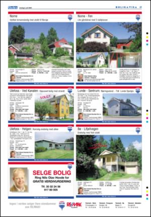 varden_bolig-20050706_000_00_00_017.pdf
