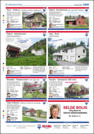varden_bolig-20050706_000_00_00_018.pdf