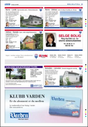 varden_bolig-20050706_000_00_00_019.pdf