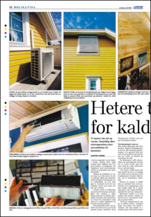 varden_bolig-20050706_000_00_00_020.pdf