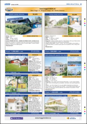 varden_bolig-20050706_000_00_00_023.pdf