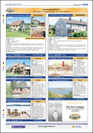 varden_bolig-20050706_000_00_00_024.pdf