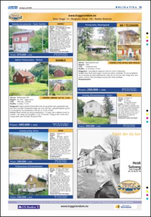 varden_bolig-20050706_000_00_00_025.pdf