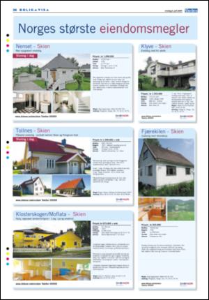 varden_bolig-20050706_000_00_00_026.pdf