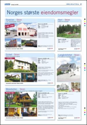 varden_bolig-20050706_000_00_00_027.pdf