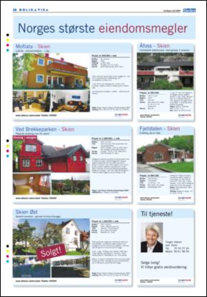 varden_bolig-20050706_000_00_00_028.pdf