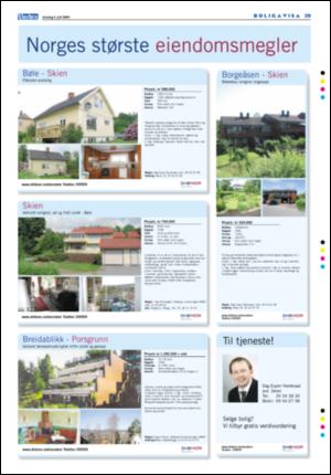 varden_bolig-20050706_000_00_00_029.pdf