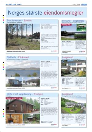 varden_bolig-20050706_000_00_00_030.pdf