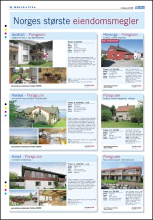 varden_bolig-20050706_000_00_00_032.pdf