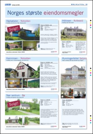 varden_bolig-20050706_000_00_00_033.pdf