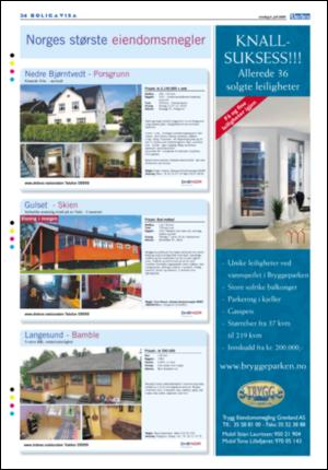 varden_bolig-20050706_000_00_00_034.pdf
