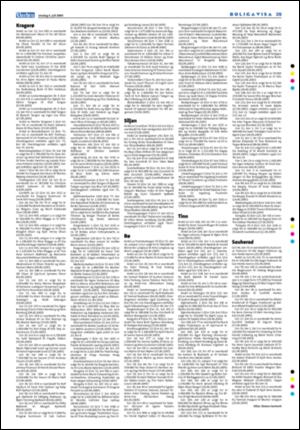 varden_bolig-20050706_000_00_00_035.pdf