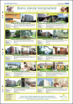varden_bolig-20050706_000_00_00_036.pdf