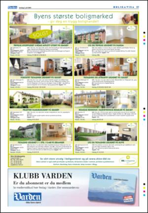 varden_bolig-20050706_000_00_00_037.pdf