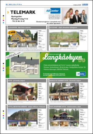 varden_bolig-20050706_000_00_00_038.pdf