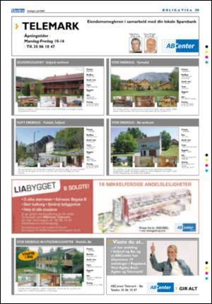 varden_bolig-20050706_000_00_00_039.pdf