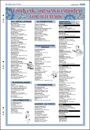 varden_bolig-20050706_000_00_00_040.pdf