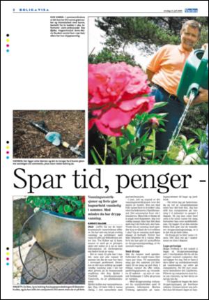 varden_bolig-20050713_000_00_00_002.pdf
