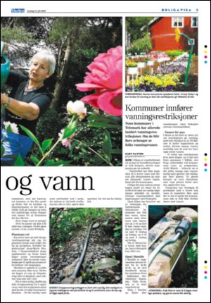 varden_bolig-20050713_000_00_00_003.pdf