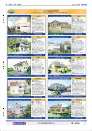 varden_bolig-20050713_000_00_00_004.pdf