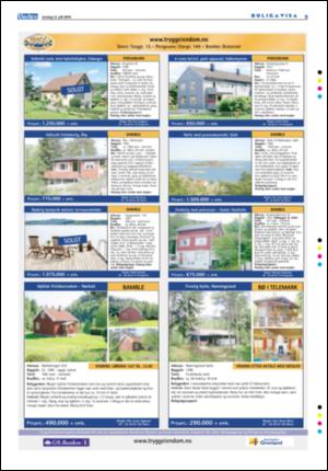 varden_bolig-20050713_000_00_00_005.pdf