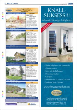 varden_bolig-20050713_000_00_00_006.pdf