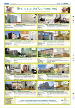 varden_bolig-20050713_000_00_00_007.pdf