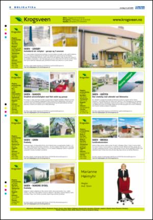 varden_bolig-20050713_000_00_00_008.pdf