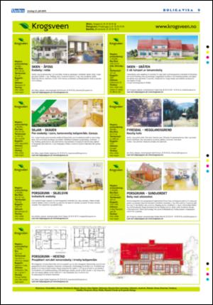 varden_bolig-20050713_000_00_00_009.pdf