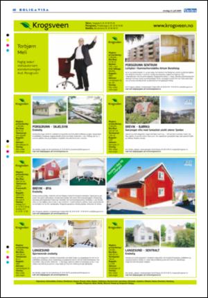 varden_bolig-20050713_000_00_00_010.pdf