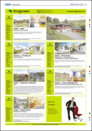 varden_bolig-20050713_000_00_00_011.pdf