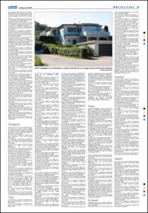varden_bolig-20050713_000_00_00_013.pdf