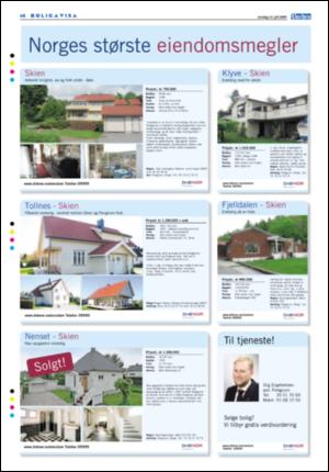 varden_bolig-20050713_000_00_00_014.pdf