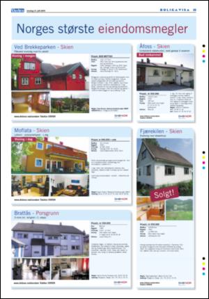 varden_bolig-20050713_000_00_00_015.pdf
