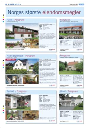 varden_bolig-20050713_000_00_00_016.pdf
