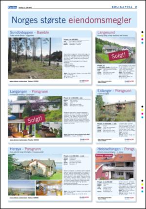 varden_bolig-20050713_000_00_00_017.pdf