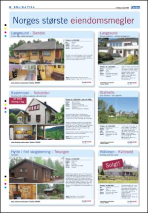 varden_bolig-20050713_000_00_00_018.pdf