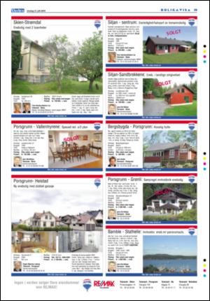 varden_bolig-20050713_000_00_00_019.pdf