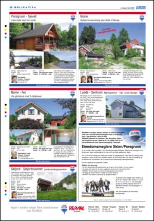 varden_bolig-20050713_000_00_00_020.pdf