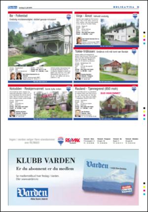 varden_bolig-20050713_000_00_00_021.pdf