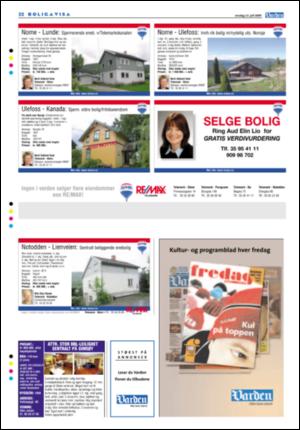 varden_bolig-20050713_000_00_00_022.pdf