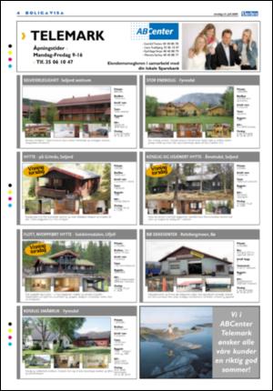 varden_bolig-20050713_000_00_00_024.pdf