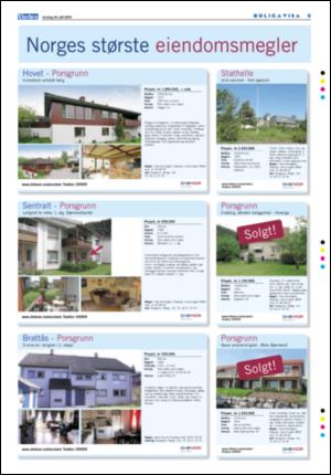 varden_bolig-20050720_000_00_00_005.pdf
