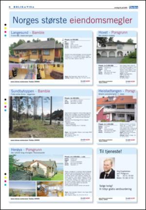 varden_bolig-20050720_000_00_00_006.pdf