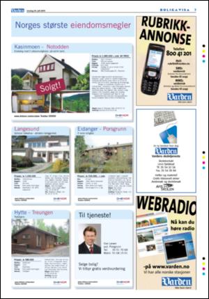varden_bolig-20050720_000_00_00_007.pdf