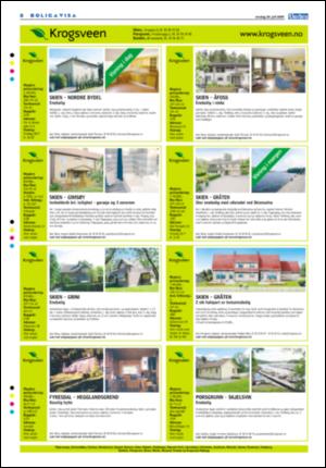 varden_bolig-20050720_000_00_00_008.pdf