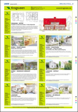varden_bolig-20050720_000_00_00_009.pdf