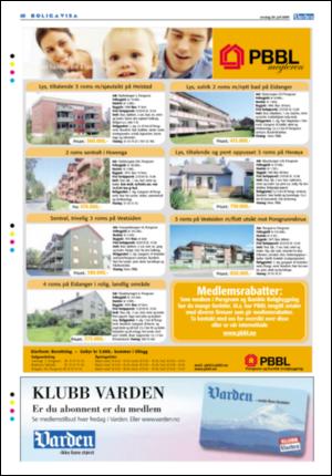 varden_bolig-20050720_000_00_00_010.pdf
